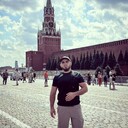 ���������� ������, ���� ������� �����, 31 ���, ������������ ��� ������, ����� � ���������