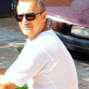  ,   , 59 ,  