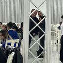 ���������� ���������, ���� ������� ������, 36 ���, ������������ ��� ����� � ���������, c�������� ���������