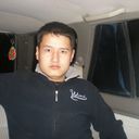  ,   , 37 ,   