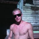 ���������� �����������, ���� ������� Rojer savage, 35 ���, ������������ ��� ������, ����� � ���������, c�������� ���������