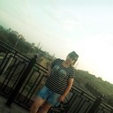 ���������� ���������, ���� ������� �������, 45 ���, ������������ ��� ����� � ���������, c�������� ���������