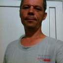  ,   Fedor, 53 ,   