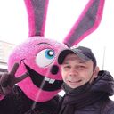  ,   , 41 ,   ,   , c , 