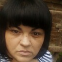  ,   Aliona, 47 ,   ,   , c 