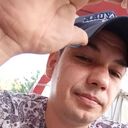  ,   , 38 ,   ,   , c , 