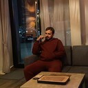 ���������� ���������, ���� ������� ����, 34 ����, ������������ ��� ������, ����� � ���������