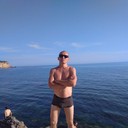 ���������� �����������, ���� ������� ����, 40 ���, ������������ ��� ������, ����� � ���������, c�������� ���������