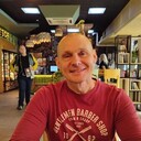 ���������� �����-���������, ���� ������� ������, 53 ����, ������������ ��� ������, ����� � ���������, c�������� ���������, ���������