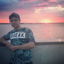 ���������� ���������, ���� ������� ������, 27 ���, ������������ ��� ������, ����� � ���������, c�������� ���������