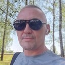 ���������� ��������, ���� ������� ����, 47 ���, ������������ ��� ������, ����� � ���������