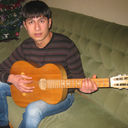  ,   Hamo, 35 ,   