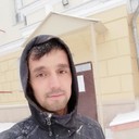 ���������� �����������, ���� ������� �����, 28 ���, ������������ ��� ������, ����� � ���������, c�������� ���������