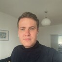  ,   Andrej, 30 ,   