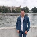 ���������� �����, ���� ������� Shanazar, 26 ���, ������������ ��� c�������� ���������