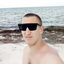 ���������� �����������, ���� ������� ��������, 30 ���, ������������ ��� ������, ����� � ���������, c�������� ���������