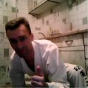 ���������� ���������, ���� ������� Cerega, 50 ���, ������������ ��� ������, ����� � ���������, c�������� ���������