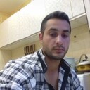 ���������� ������, ���� ������� Alik, 35 ���, ������������ ��� ������, ����� � ���������