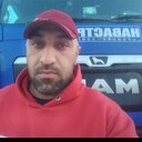  ,   Sash, 35 ,   ,   