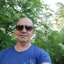  ,   , 64 ,   c 
