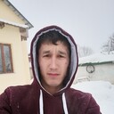 ���������� �����, ���� ������� ����, 34 ����, ������������ ��� ������, ����� � ���������, c�������� ���������, ���������