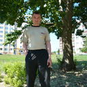 ���������� ����, ���� ������� ���������, 50 ���, ������������ 