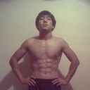  ,   , 32 ,   