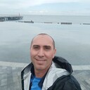  ,   , 43 ,   ,   