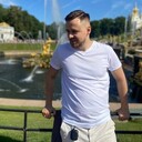 ���������� �����-���������, ���� ������� ����, 31 ���, ������������ ��� ������, ����� � ���������