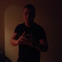 ���������� ������, ���� ������� �������, 40 ���, ������������ ��� ������, ����� � ���������, c�������� ���������