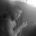 ���������� �������, ���� ������� �����, 34 ����, ������������ ��� ������, ����� � ���������, c�������� ���������