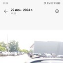  ,   , 54 ,   ,   , c , 
