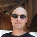 ���������� ������, ���� ������� ���������, 39 ���, ������������ ��� ����� � ���������, c�������� ���������