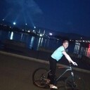  ,   , 44 ,   ,   