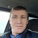  ,   , 41 ,   c , 