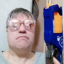  ,   , 49 ,   ,   , c 