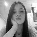 ���������� ������-��-����, ���� ������� ����, 26 ���, ������������ ��� ������, ����� � ���������, c�������� ���������