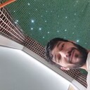  ,   Mubash, 38 ,   ,   