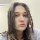  ,   , 22 ,     , c , 