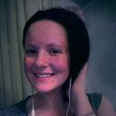 ���������� ���������, ���� ������� ��������, 32 ����, ������������ ��� ������, ����� � ���������, c�������� ���������