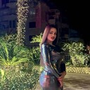 ���������� ����, ���� ������� ����, 34 ����, ������������ ��� c�������� ���������