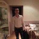  ,   , 35 ,  