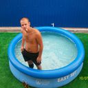  ,   DIMA, 40 ,     , c 