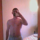 ���������� ������, ���� ������� Timur, 43 ����, ������������ ��� ����� � ���������, c�������� ���������