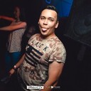 ���������� ������, ���� ������� ������, 31 ���, ������������ ��� ������, ����� � ���������, c�������� ���������