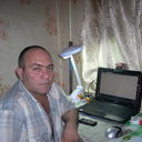  ,   Samir555, 56 ,     , c 