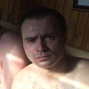  ,   Dima, 40 ,   ,   , 