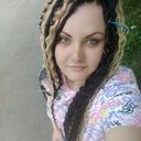 ���������� ������������, ���� ������� ��������, 36 ���, ������������ ��� ����� � ���������, c�������� ���������