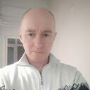  ,   , 59 ,   ,   , c , 