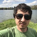  Havlickuv Brod,   , 25 ,   ,   